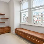 Stunning South Kensington 2 Bed Apartment W Terrace