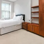 Stunning South Kensington 2 Bed Apartment W Terrace